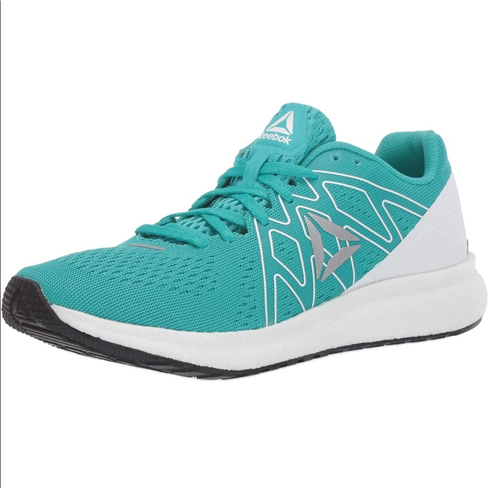 NWT Reebok Reebok Women's Forever Floatride Energy running shoes size 6.5